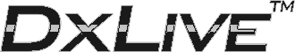 DXLIVE