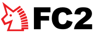 FC2 LIVE